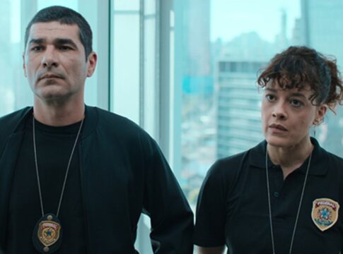 tres-crimes-reais-que-inspiram-novos-episodios-de-dna-do-crime