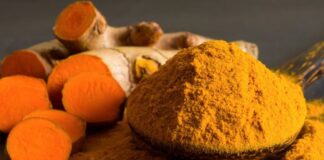 nutricionista-ensina-como-turbinar-os-beneficios-da-curcuma