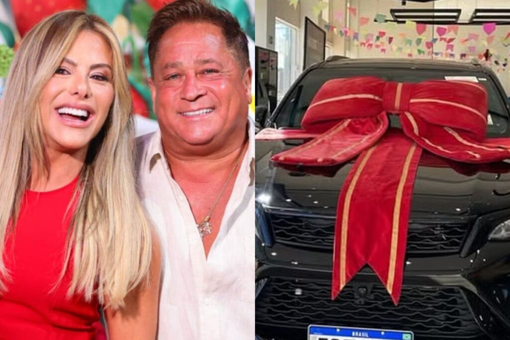 veja-o-valor-do-carrao-de-luxo-que-leonardo-deu-a-poliana-rocha