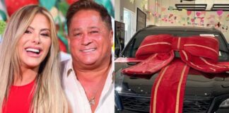 veja-o-valor-do-carrao-de-luxo-que-leonardo-deu-a-poliana-rocha