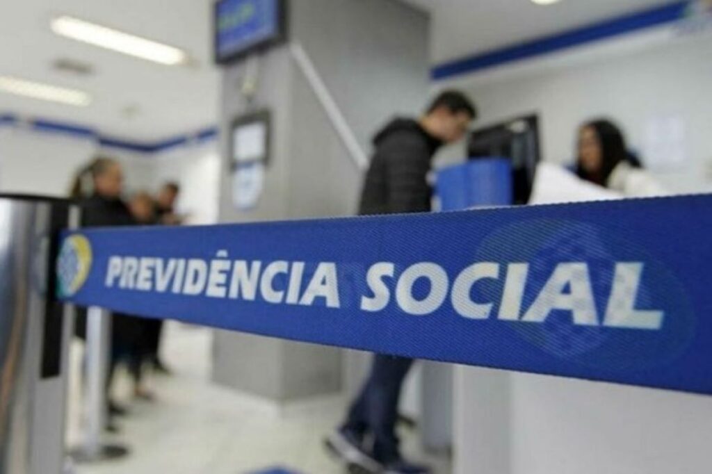 ministerio-pede-auditoria-em-consignados-para-aposentados-do-inss