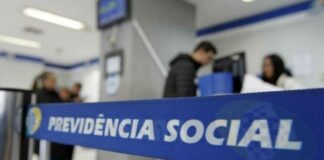ministerio-pede-auditoria-em-consignados-para-aposentados-do-inss