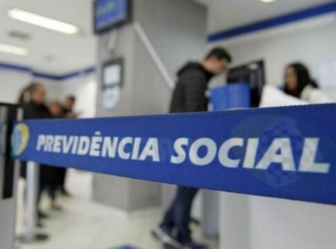 ministerio-pede-auditoria-em-consignados-para-aposentados-do-inss