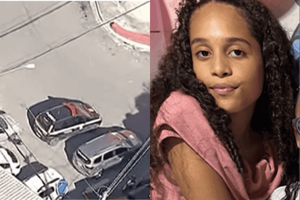 caso-larissa-manoela:-menina-pode-ter-sido-atacada-enquanto-dormia