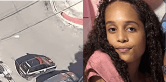 caso-larissa-manoela:-menina-pode-ter-sido-atacada-enquanto-dormia