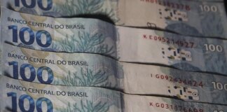 imposto-para-super-ricos-resultaria-em-justica-social,-diz-pesquisa