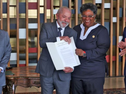 cupula-brasil-caribe-firma-adesoes-a-alianca-global-contra-a-fome