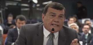 general-pede-desculpas-a-advogado-apos-se-irritar-em-interrogatorio