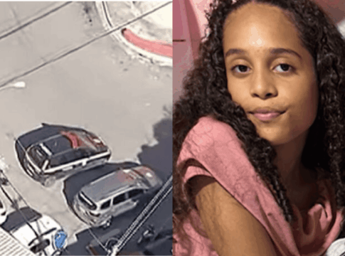 larissa-manoela:-mae-de-menina-diz-que-ex-tinha-comportamento-violento