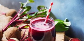 9-sucos-detox-para-ajudar-acabar-com-a-gordura-abdominal