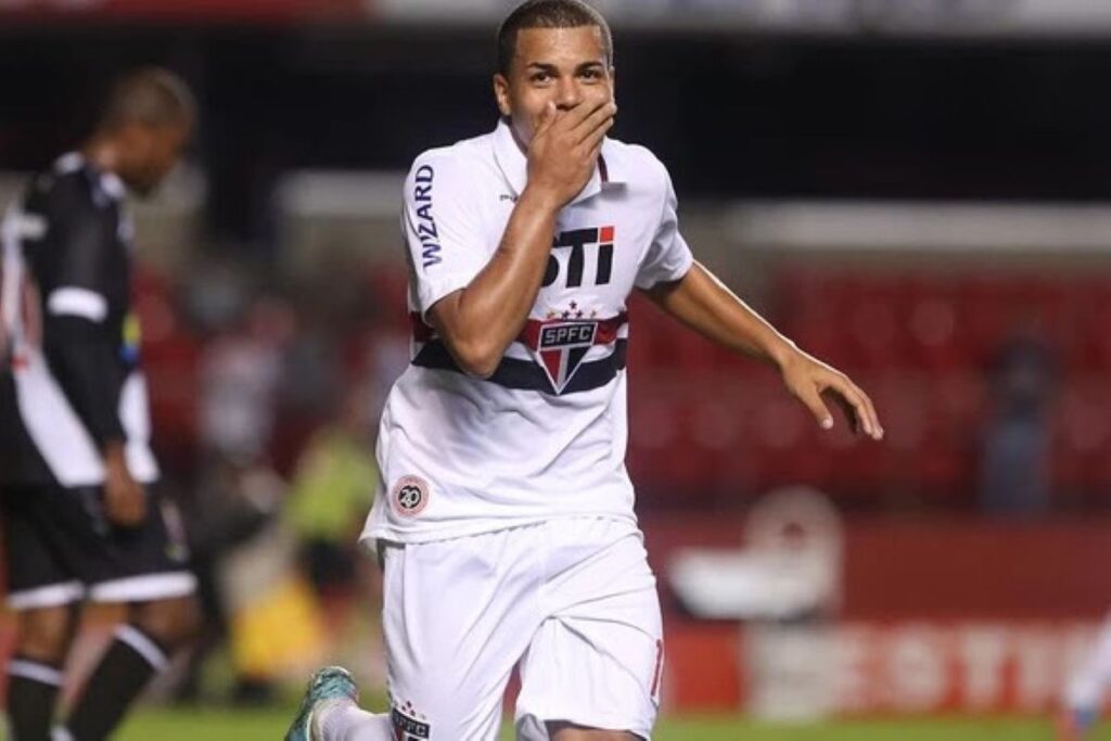quem-e-thiago-carleto,-ex-jogador-preso-por-dever-pensao-alimenticia