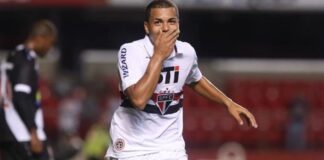 quem-e-thiago-carleto,-ex-jogador-preso-por-dever-pensao-alimenticia