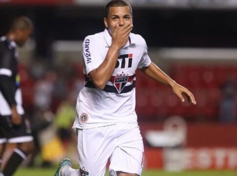 quem-e-thiago-carleto,-ex-jogador-preso-por-dever-pensao-alimenticia