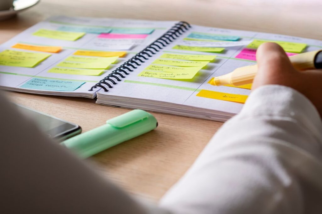 conheca-cursos-tecnicos-em-areas-diversas-para-quem-quer-uma-profissao