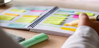 conheca-cursos-tecnicos-em-areas-diversas-para-quem-quer-uma-profissao