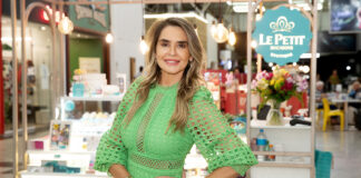 convidados-saboreiam-delicias-da-le-petit-macarons-em-inauguracao