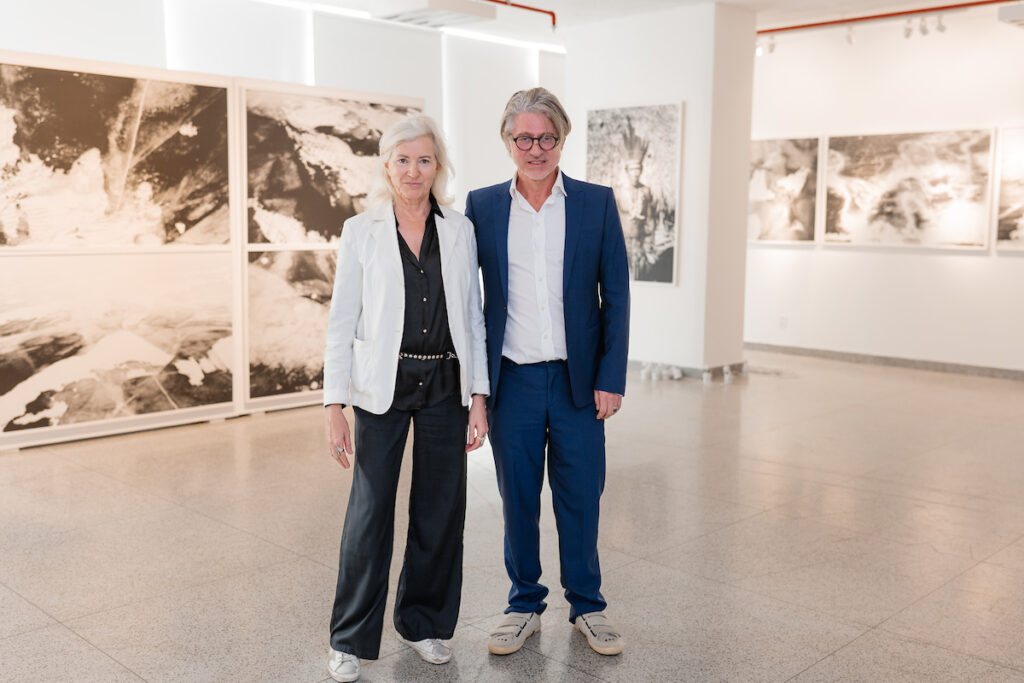 fotografa-austriaca-renate-graf-inaugura-exposicao-no-mab