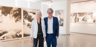 fotografa-austriaca-renate-graf-inaugura-exposicao-no-mab