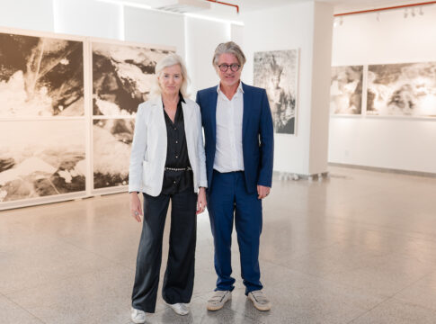 fotografa-austriaca-renate-graf-inaugura-exposicao-no-mab
