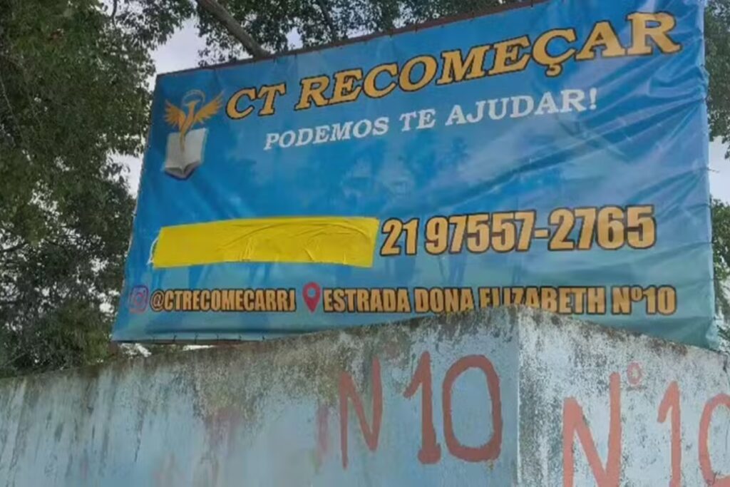 policia-resgata-62-vitimas-de-carcere-privado-em-clinica-ilegal-no-rj