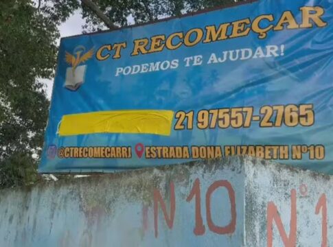 policia-resgata-62-vitimas-de-carcere-privado-em-clinica-ilegal-no-rj