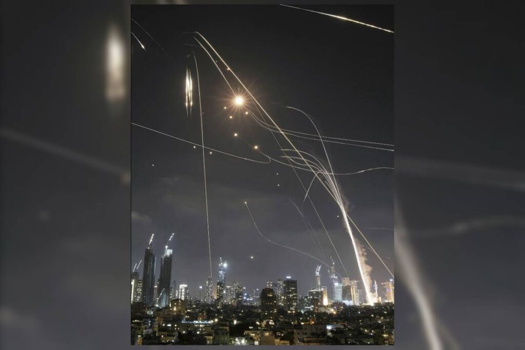 ataque-do-ira-deixa-ao-menos-40-feridos-em-israel