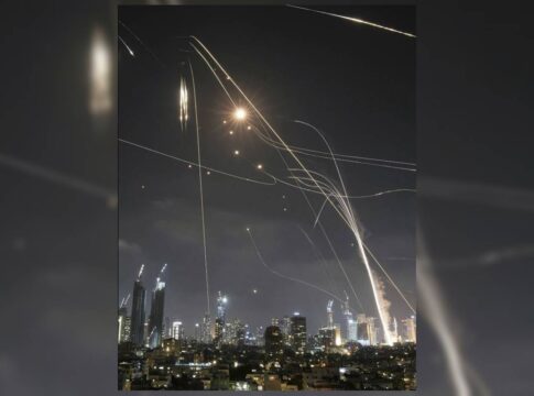 ataque-do-ira-deixa-ao-menos-40-feridos-em-israel