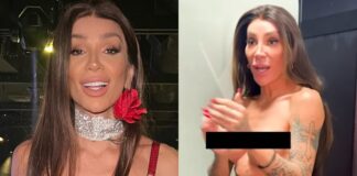 maya-massafera-fala-em-cirurgia-e-sugere-injetar-substancia-perigosa