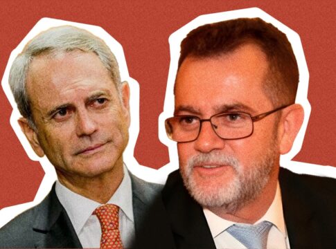 farra-do-inss:-empresario-que-trabalhou-com-paulo-octavio-por-15-anos-tem-bens-bloqueados