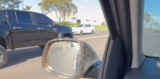 motorista-se-filma-em-racha-a-185-km/h:-“o,-com-uma-mao-hein?”