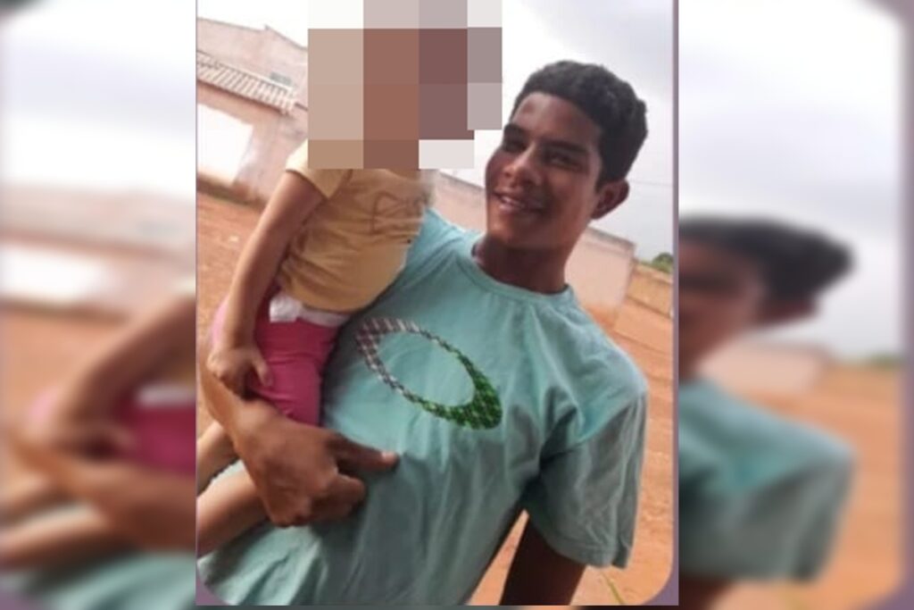mae-de-jovem-morto-no-df-diz-que-filho-foi-torturado:-“muita-maldade”