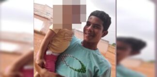 mae-de-jovem-morto-no-df-diz-que-filho-foi-torturado:-“muita-maldade”