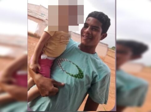 mae-de-jovem-morto-no-df-diz-que-filho-foi-torturado:-“muita-maldade”