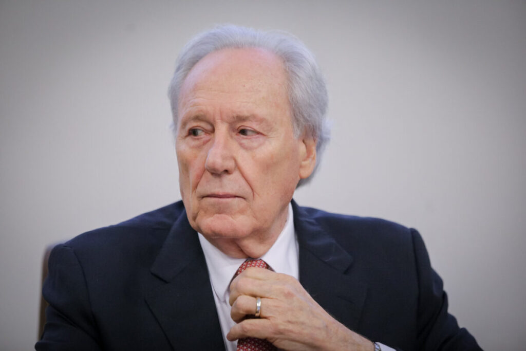 zambelli:-lewandowski-espera-reciprocidade-por-extradicao-de-battisti