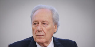 zambelli:-lewandowski-espera-reciprocidade-por-extradicao-de-battisti