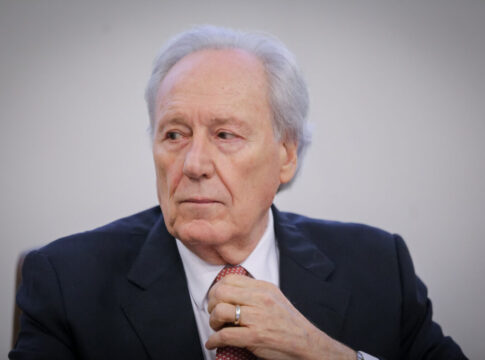 zambelli:-lewandowski-espera-reciprocidade-por-extradicao-de-battisti