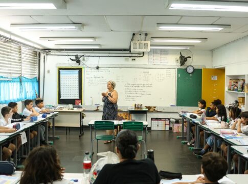 inscricoes-para-o-enem-dos-professores-comecam-em-14-de-julho
