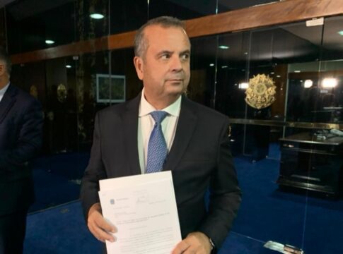 senador-copia-voto-rejeitado-na-aneel-para-interferir-em-setor-eletrico