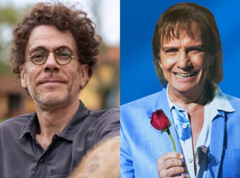 nando-reis-relembra-“treta”-com-roberto-carlos:-“detestou”