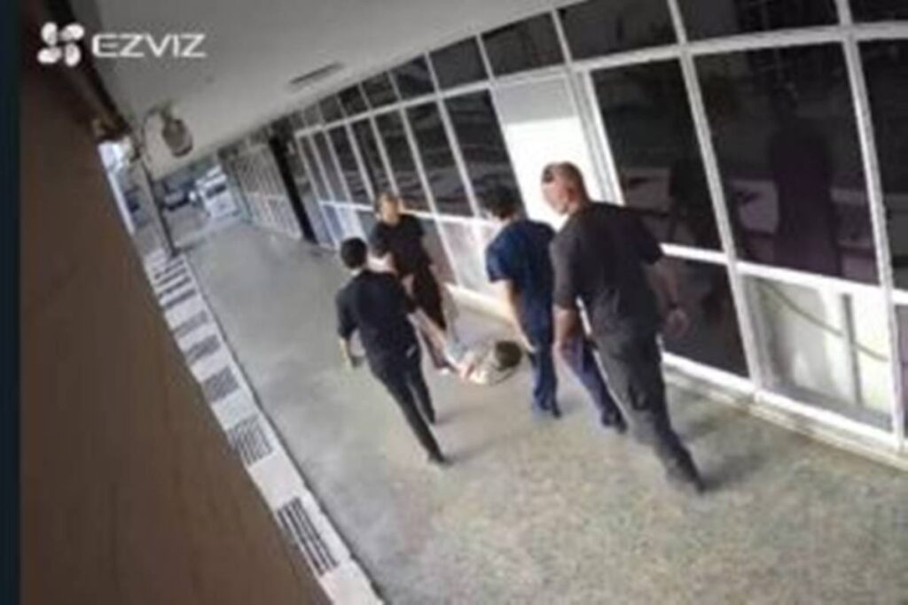 mp-pede-arquivamento-do-caso-de-crianca-autista-arrastada-no-df