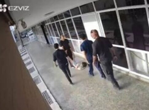 mp-pede-arquivamento-do-caso-de-crianca-autista-arrastada-no-df
