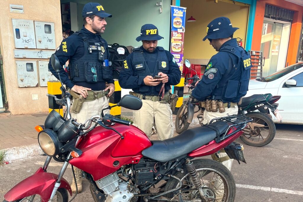 moto-com-quase-r$-200-mil-em-debitos-e-apreendida-pela-prf