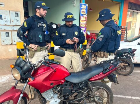 moto-com-quase-r$-200-mil-em-debitos-e-apreendida-pela-prf