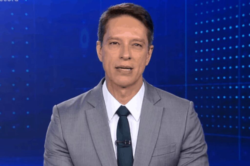 sergio-aguiar-expoe-justificativa-da-record-para-sua-demissao