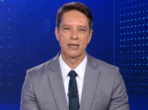 sergio-aguiar-expoe-justificativa-da-record-para-sua-demissao