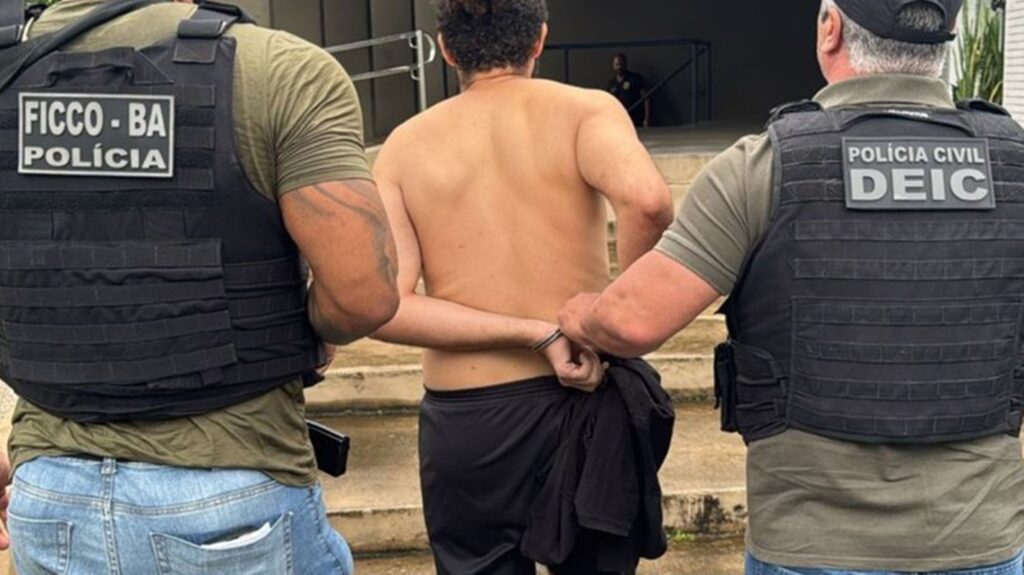 homem-e-preso-dez-anos-apos-esfaquear-e-atear-fogo-no-corpo-de-ex