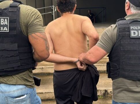 homem-e-preso-dez-anos-apos-esfaquear-e-atear-fogo-no-corpo-de-ex