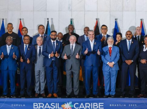 cupula-brasil-caribe-pede-acoes-conjuntas-contra-crise-climatica