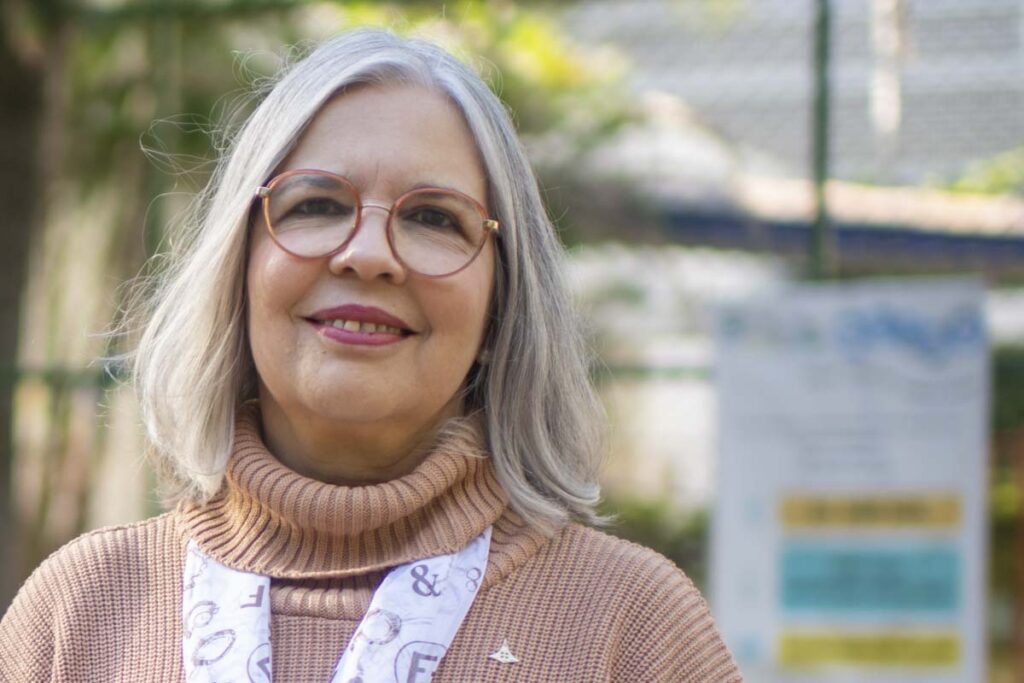 secretaria-de-educacao-tira-abono-em-meio-a-greve-dos-professores