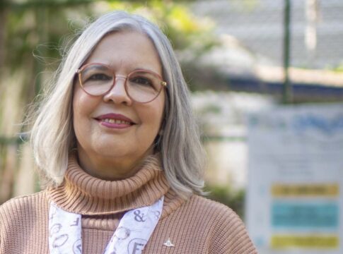 secretaria-de-educacao-tira-abono-em-meio-a-greve-dos-professores